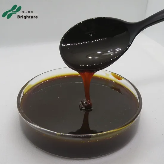 Feed-off-The-Arm Heavy Duty Three Chainstitch Filter Bag Industrial Sewing Machine